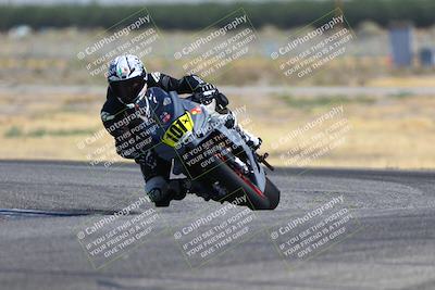 media/Jun-28-2025-CRA (Sat) [[8017bea174]]/Qualifying/Qualifying 2/